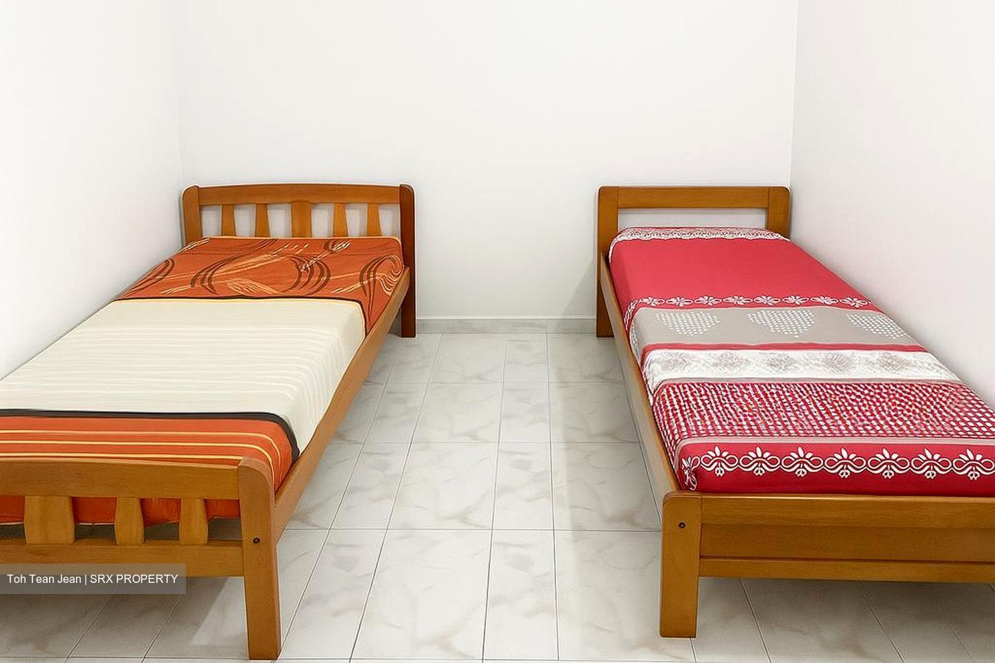 Blk 895C Woodlands Drive 50 (Woodlands), HDB 4 Rooms #504638781